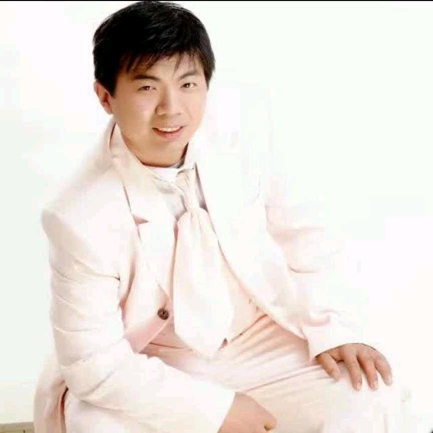 山东桐嘉工程安装有限公司