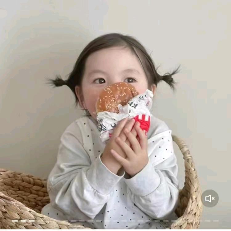 小幸运：🍎🍎