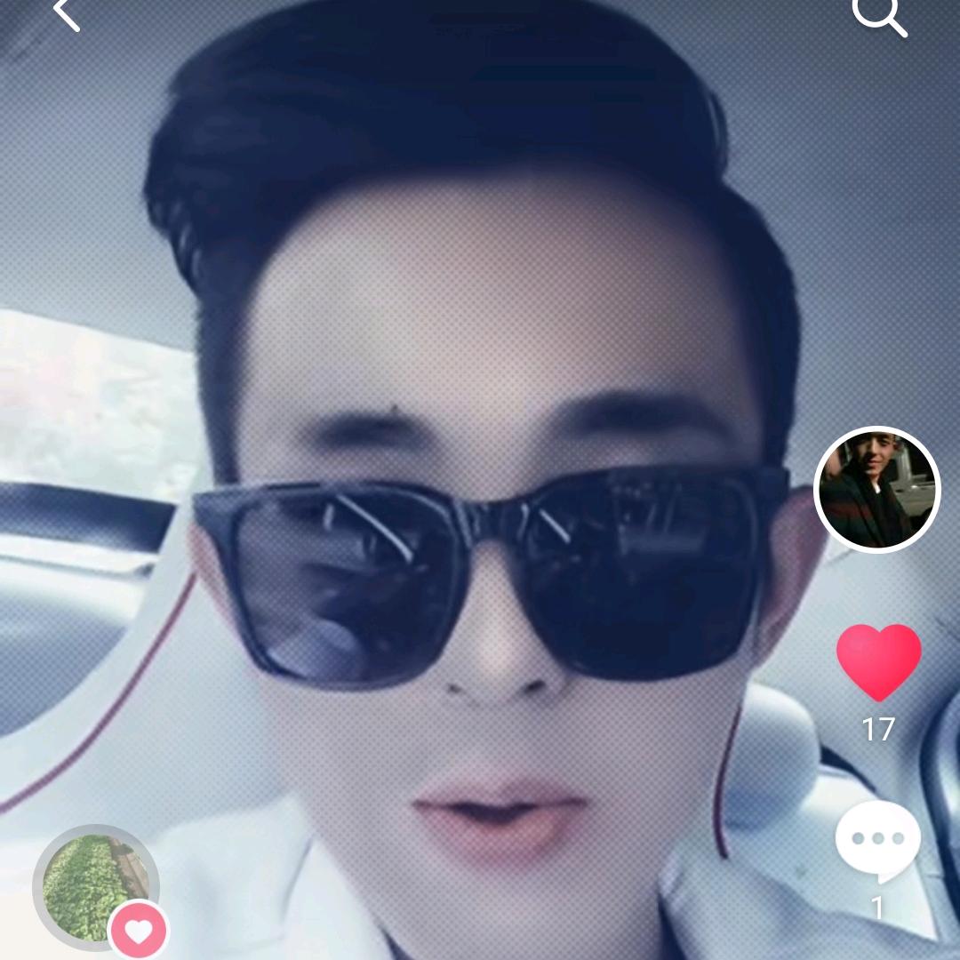 男人旳本蛇🐍