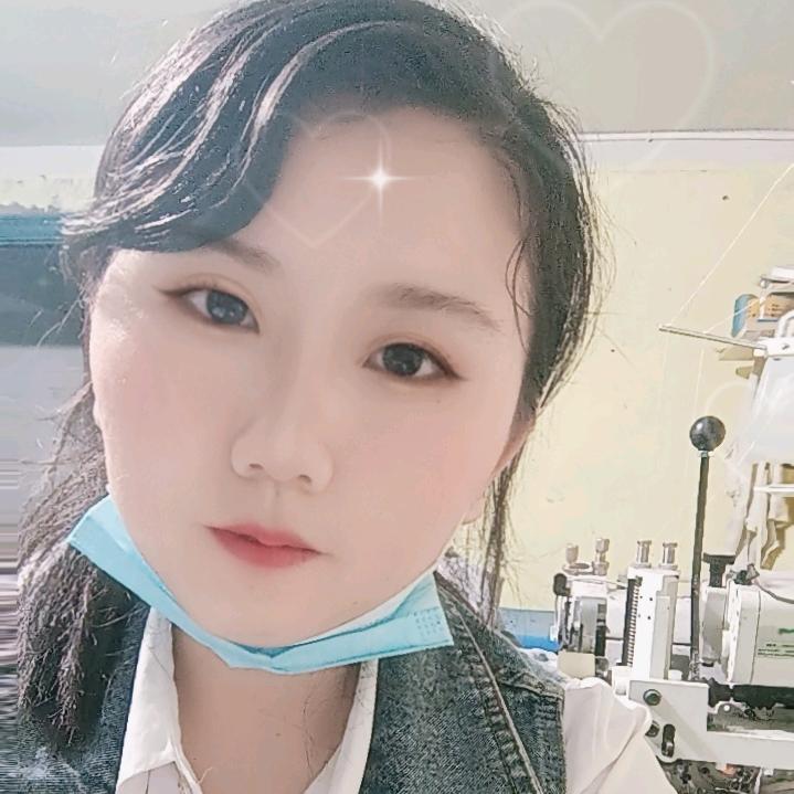 吕途💕᭄ꦿ有你☜♥