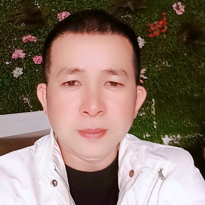大吉大利！
