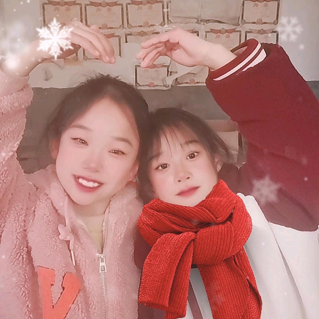 用户141205422571珍惜人生