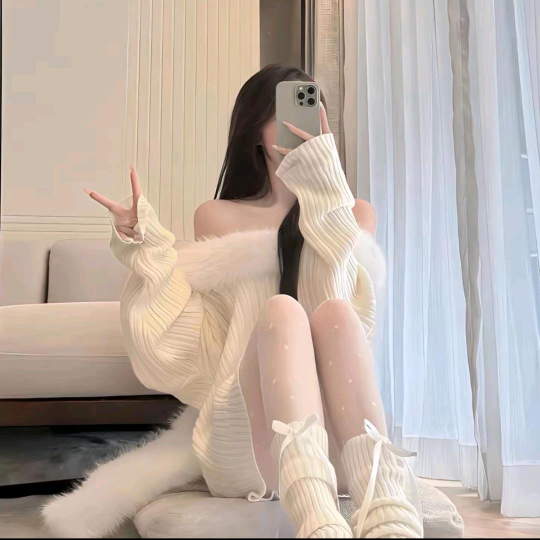 巧克力丶