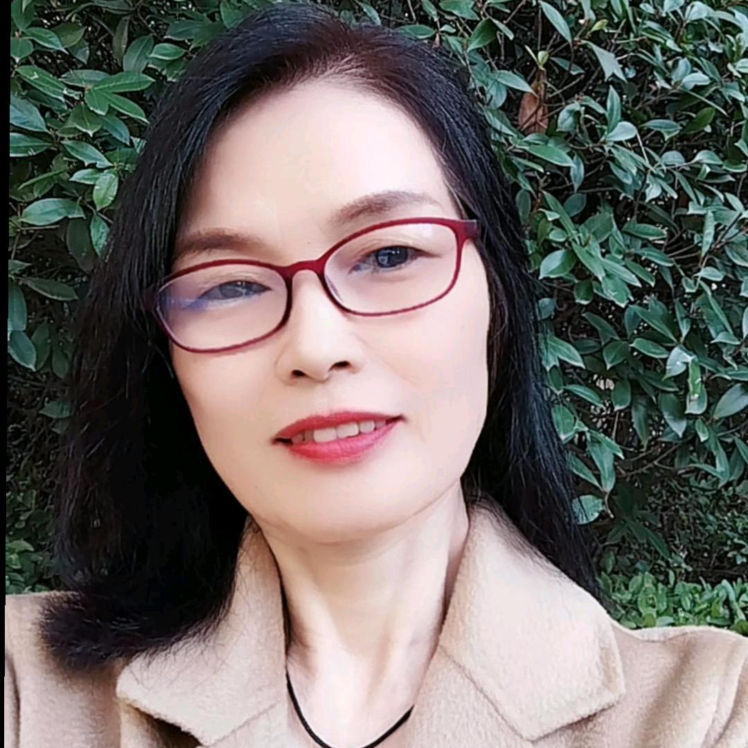 好静：爱美食