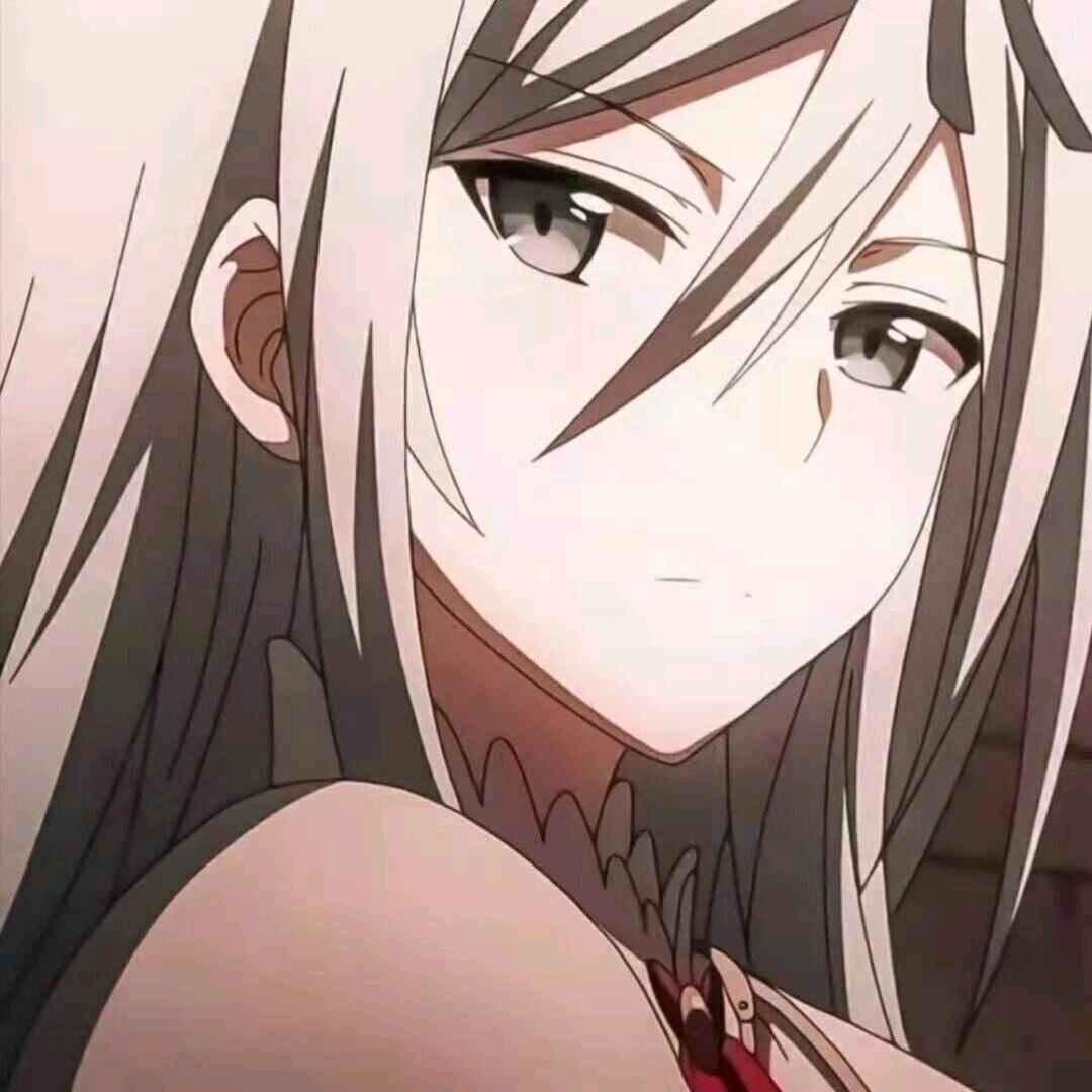 蓝胡子
