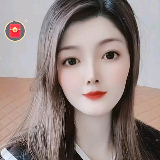 ˗ এ初⁰᭄ꦿএ心