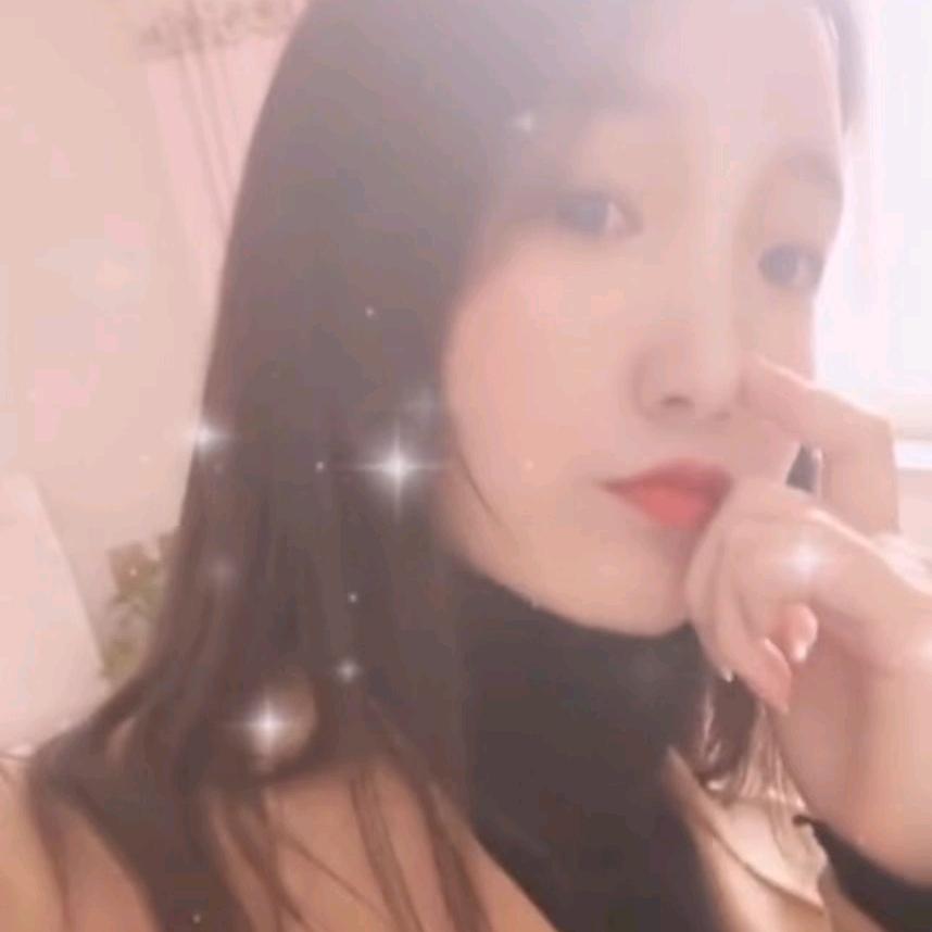 房木林森