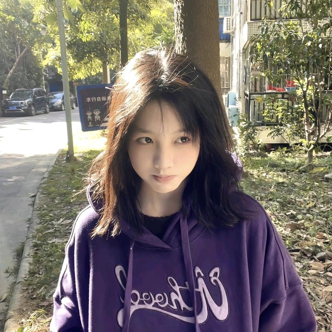 坏事远离我
