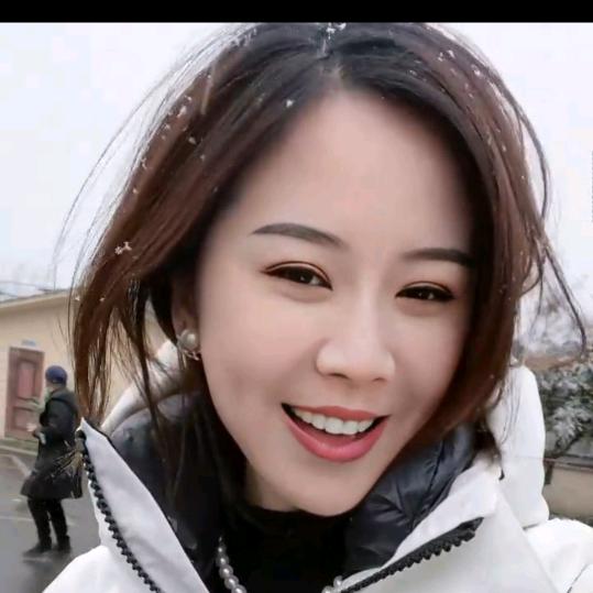 橙芯优选