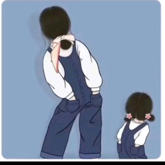可馨🌸