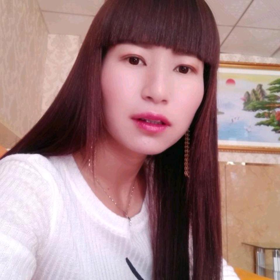 青青