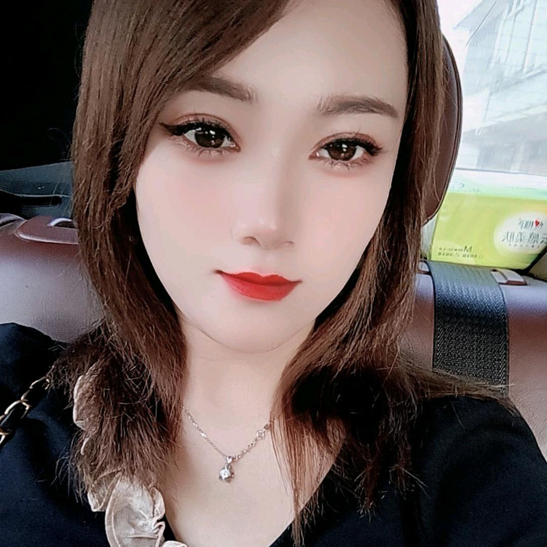 宁宁🌸桶装水厂家批发