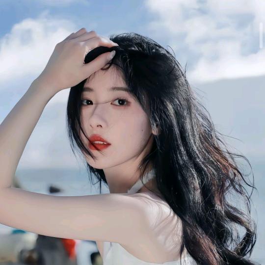 林妹妹