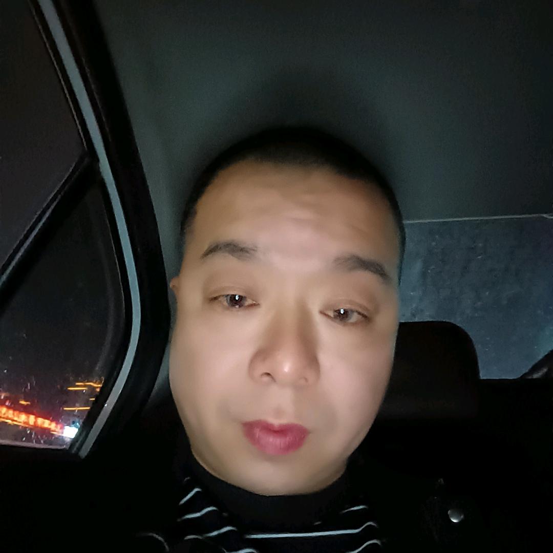 青春已去