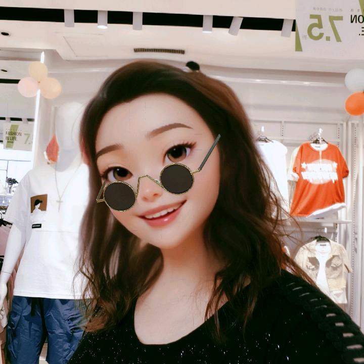 埃马森男女集合康