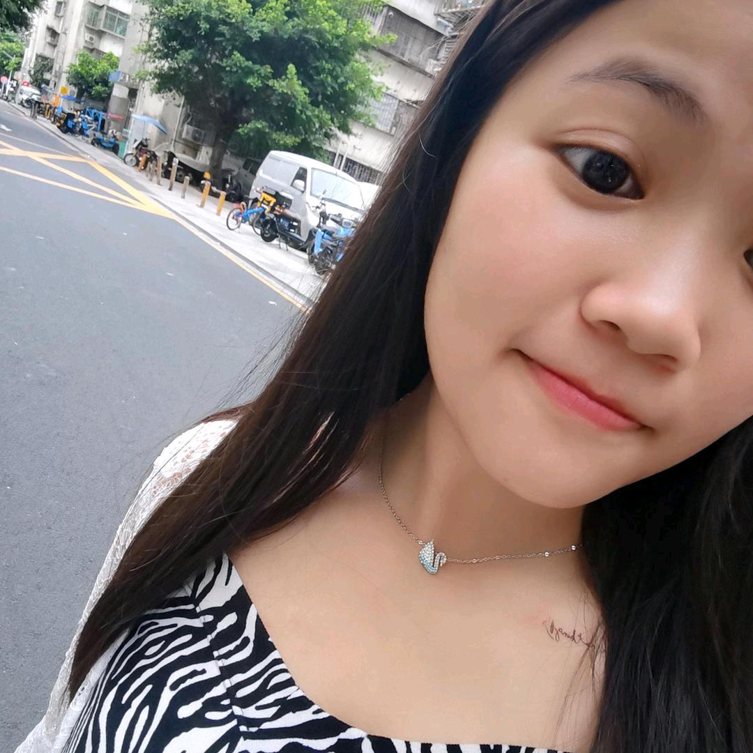 大乃珍护肤分享号