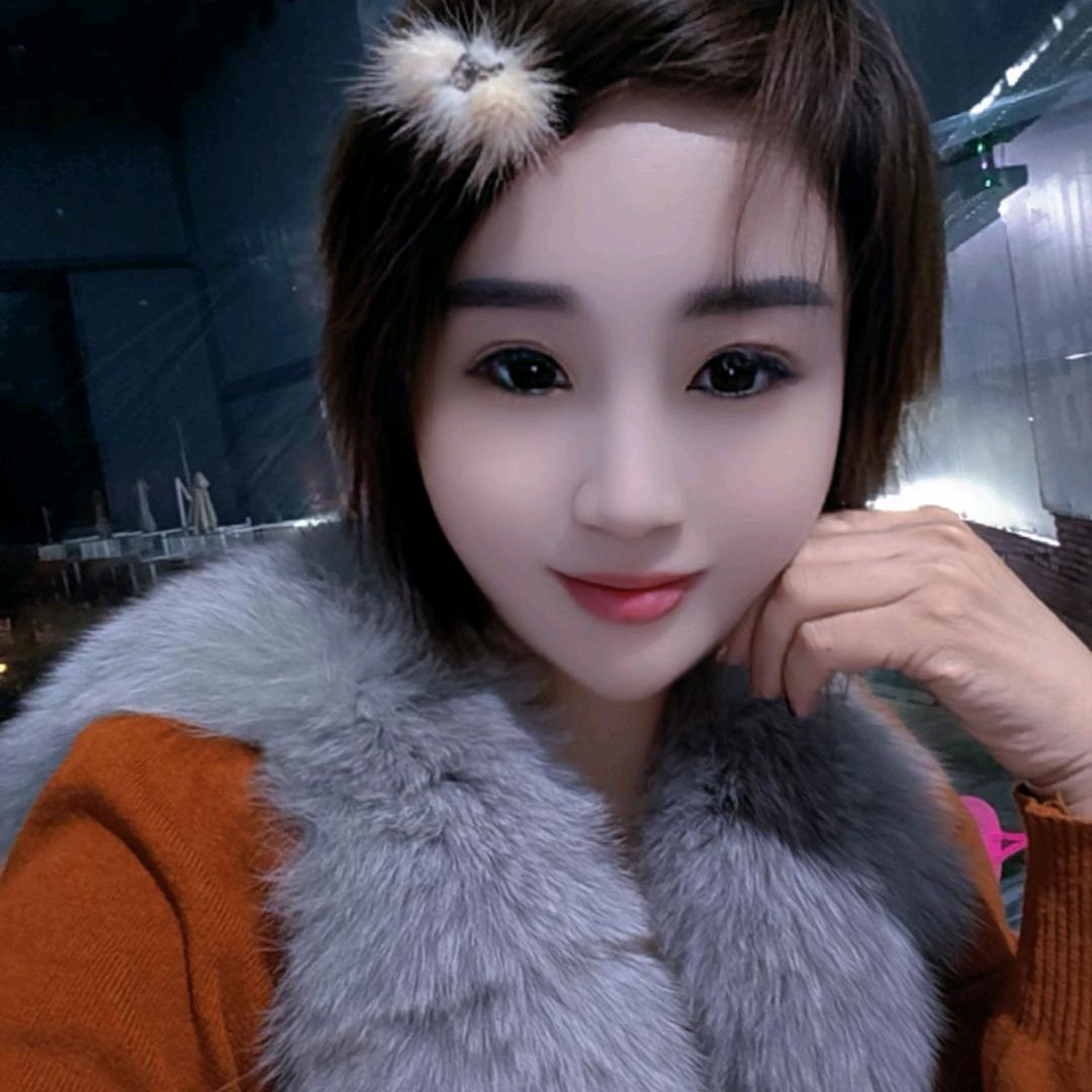 淘神精《康盛小院》