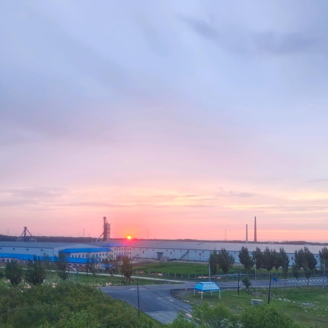 简💖屿✨🌻💫