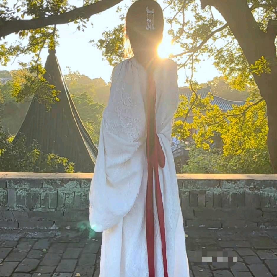 渡紅塵