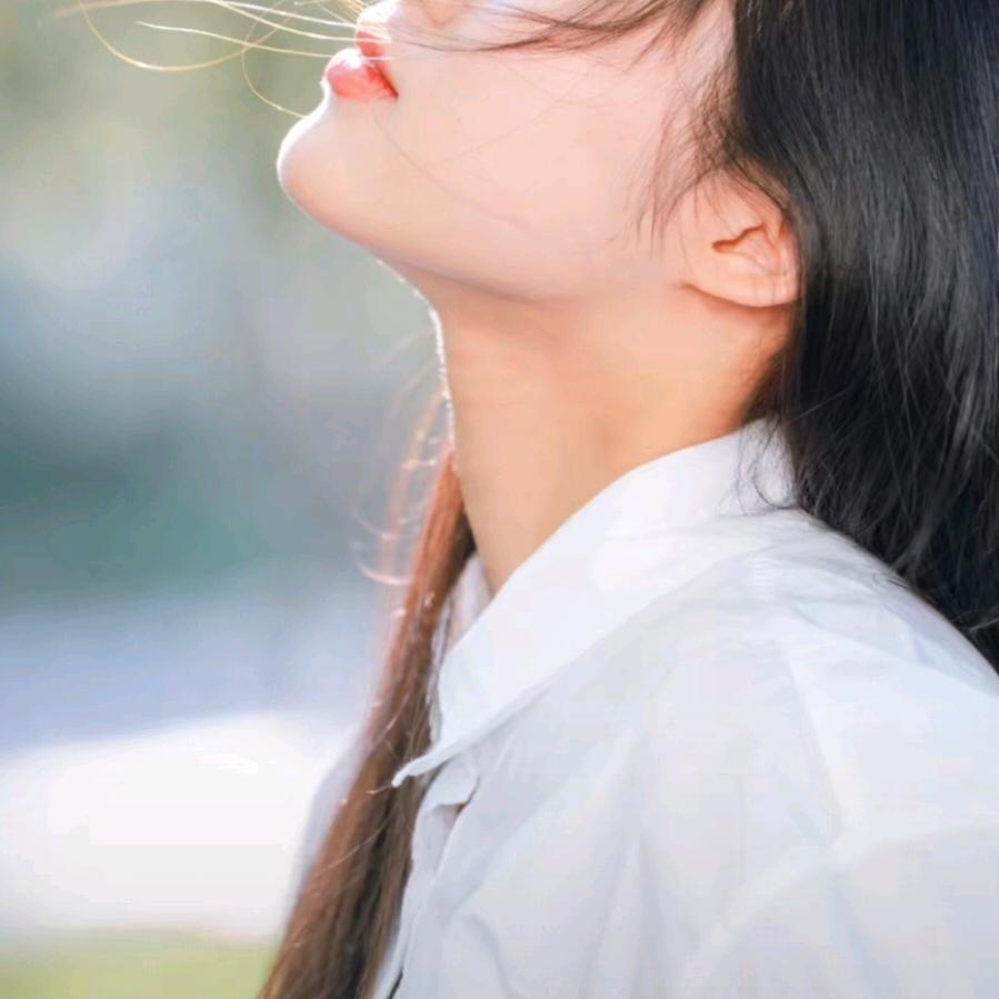 粤倾心
