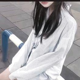 心平能愈三千疾