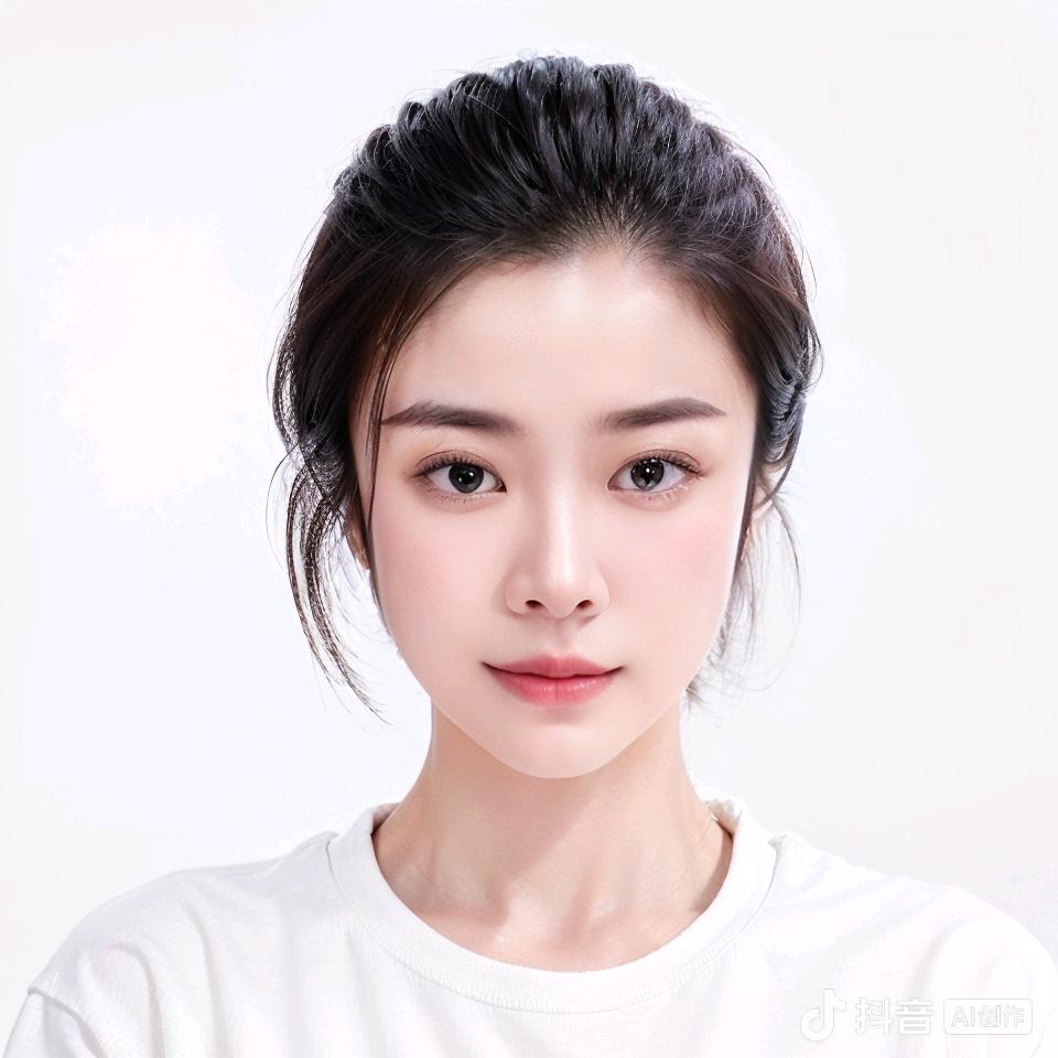 常大小姐（的朋友圈）