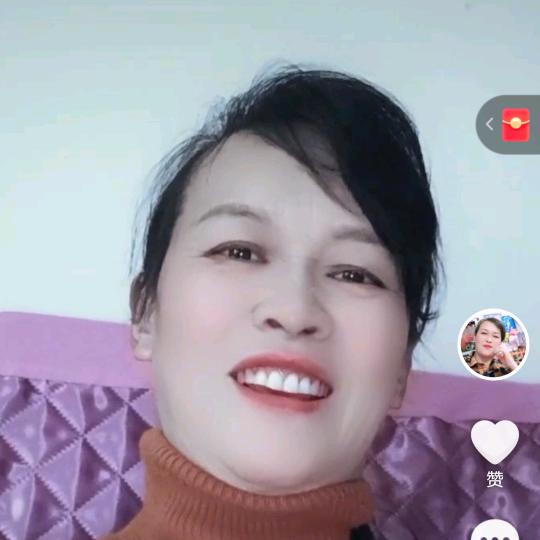 周姐A6287开播号看主页