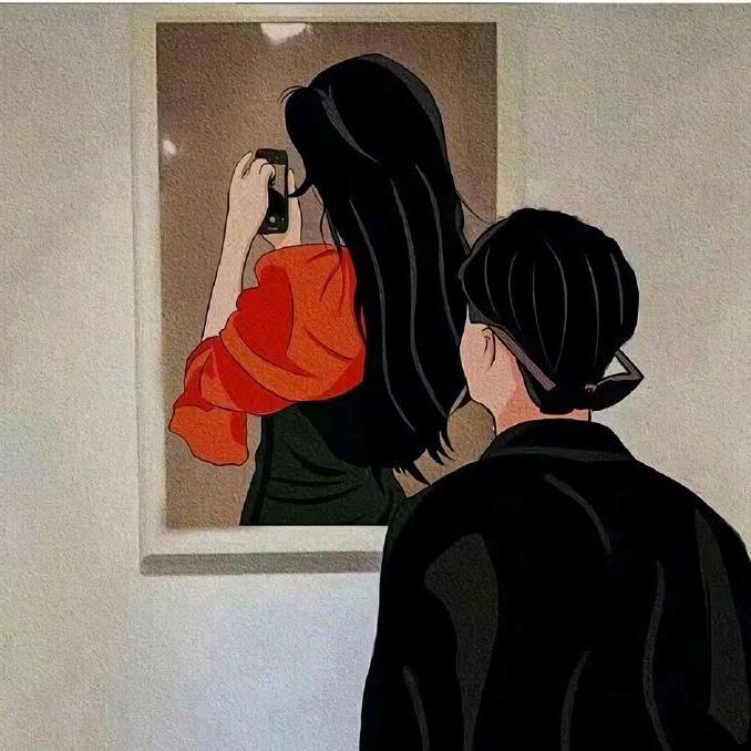 L🤞碩