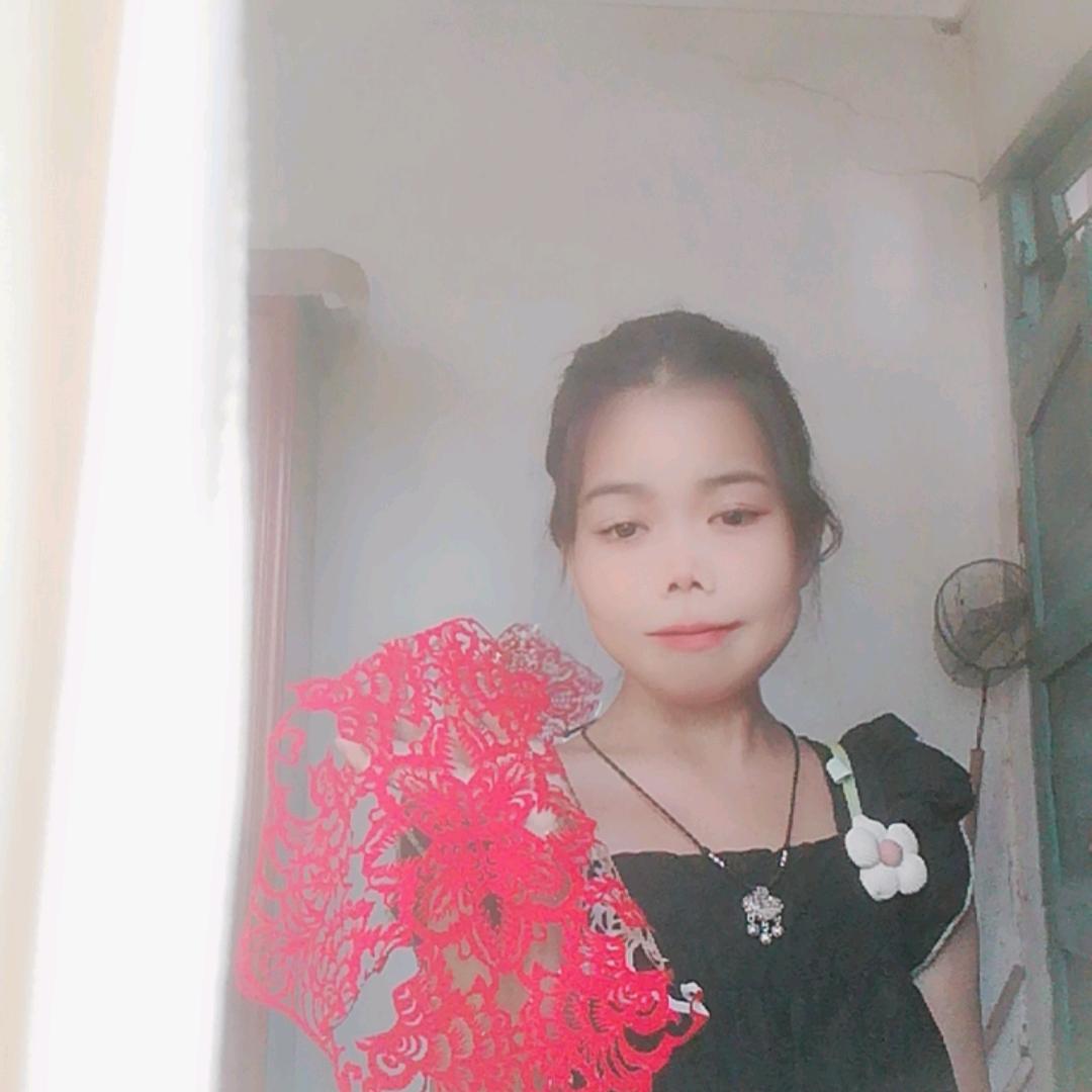 初升的太阳🌻