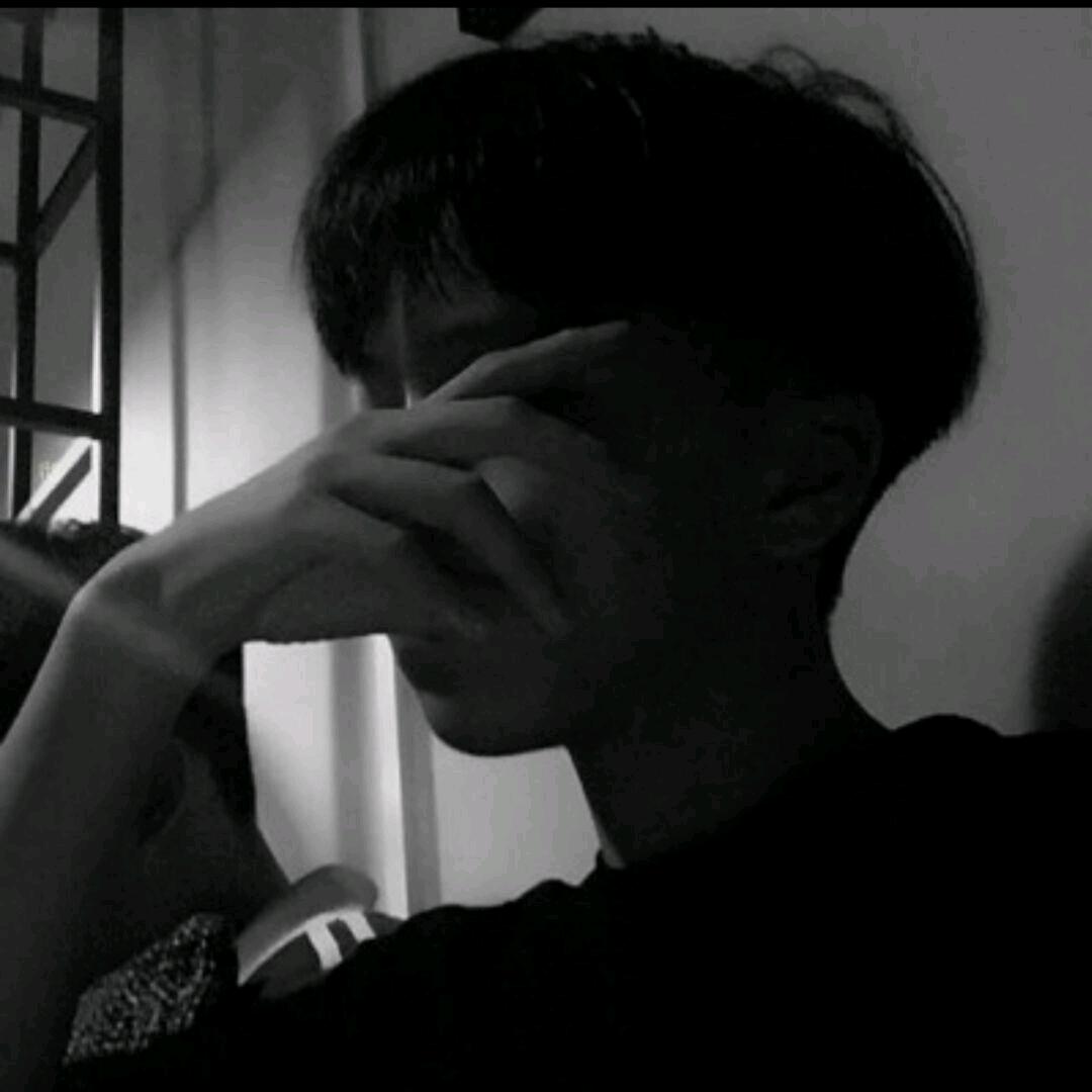 先生昊天小哥哥你好