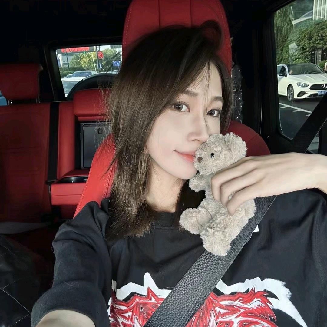 不理理百变衣橱