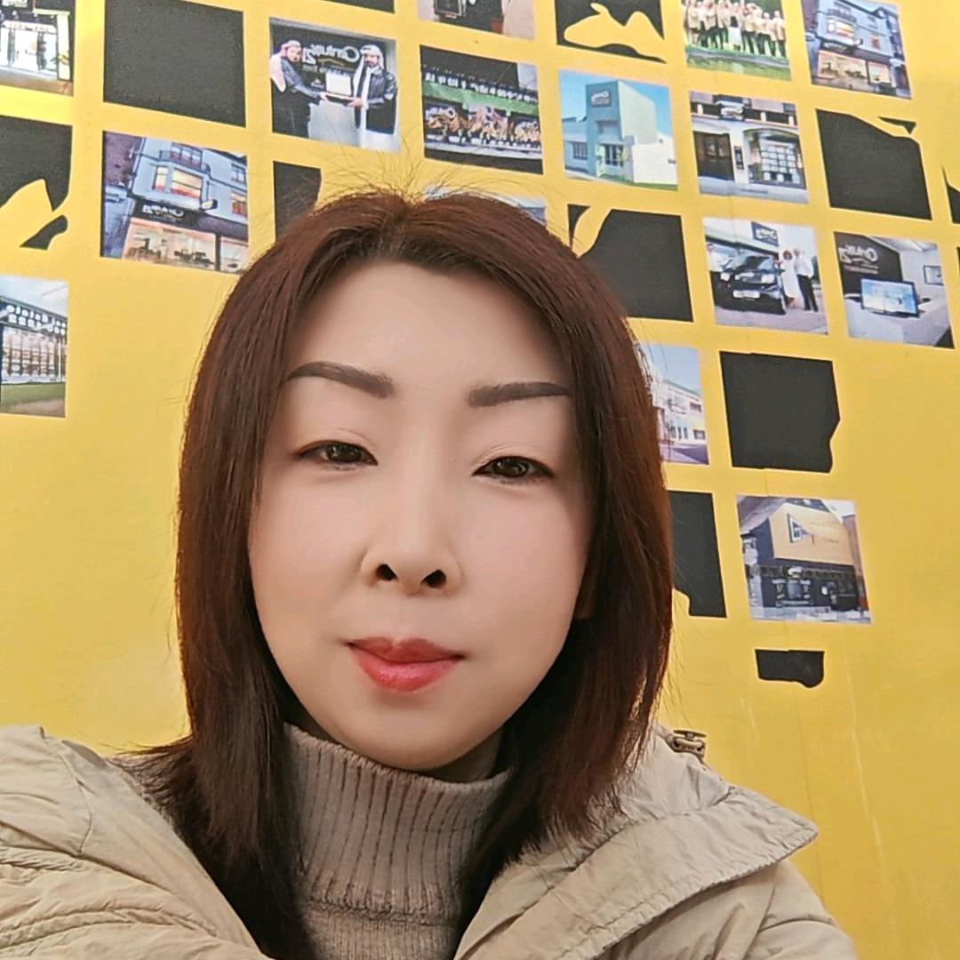 21世纪小章马口店