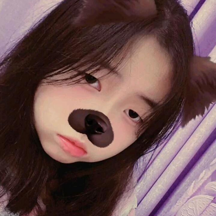 湖南小玲儿.馨^