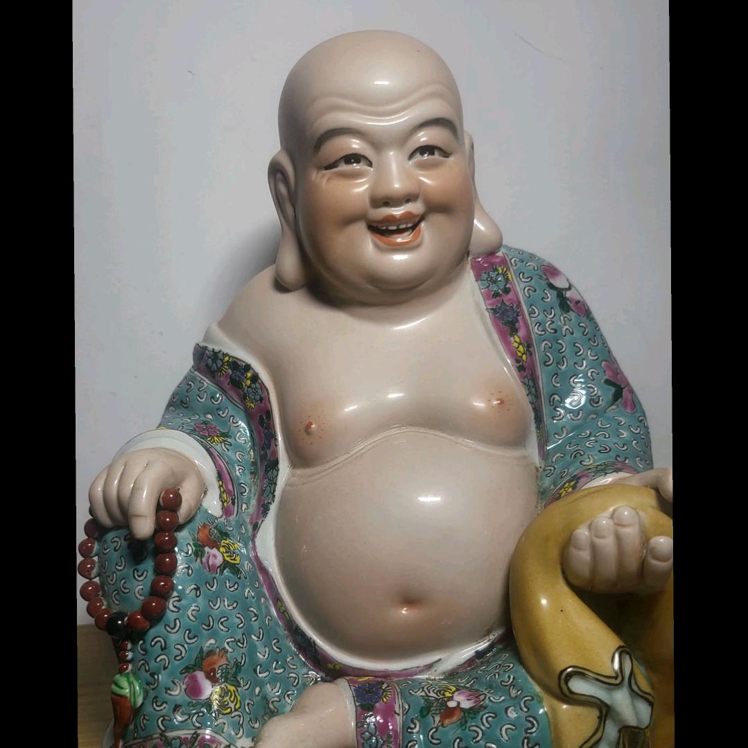桓杰艺术