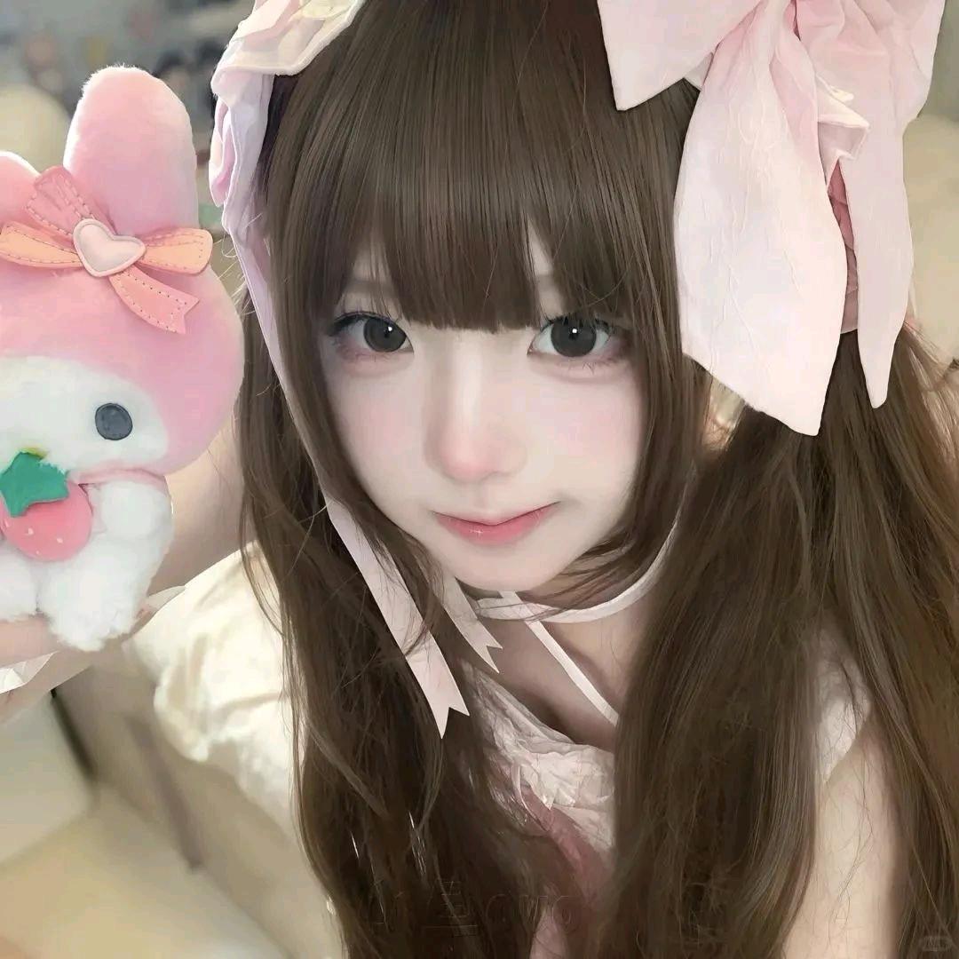 月月