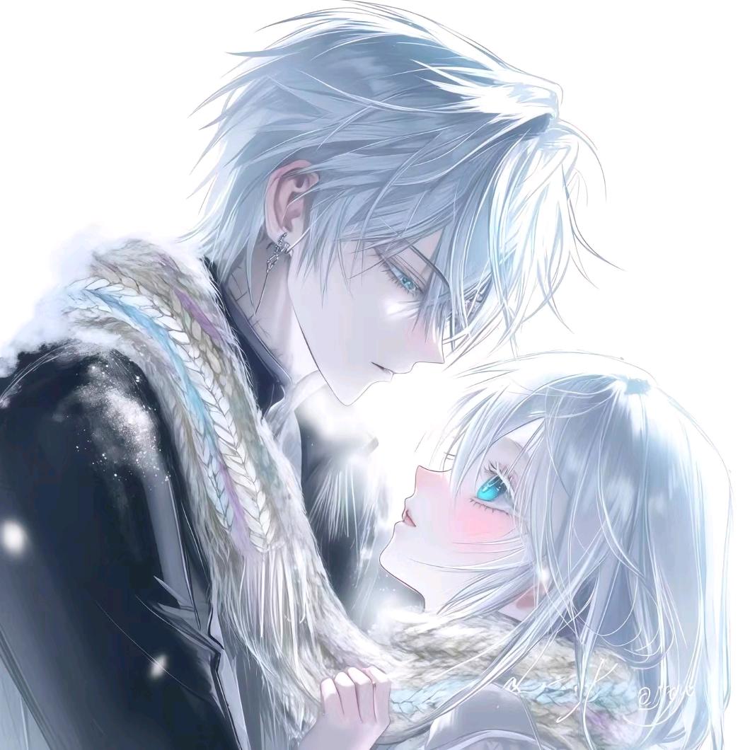 我曜（瓦手游呆打）