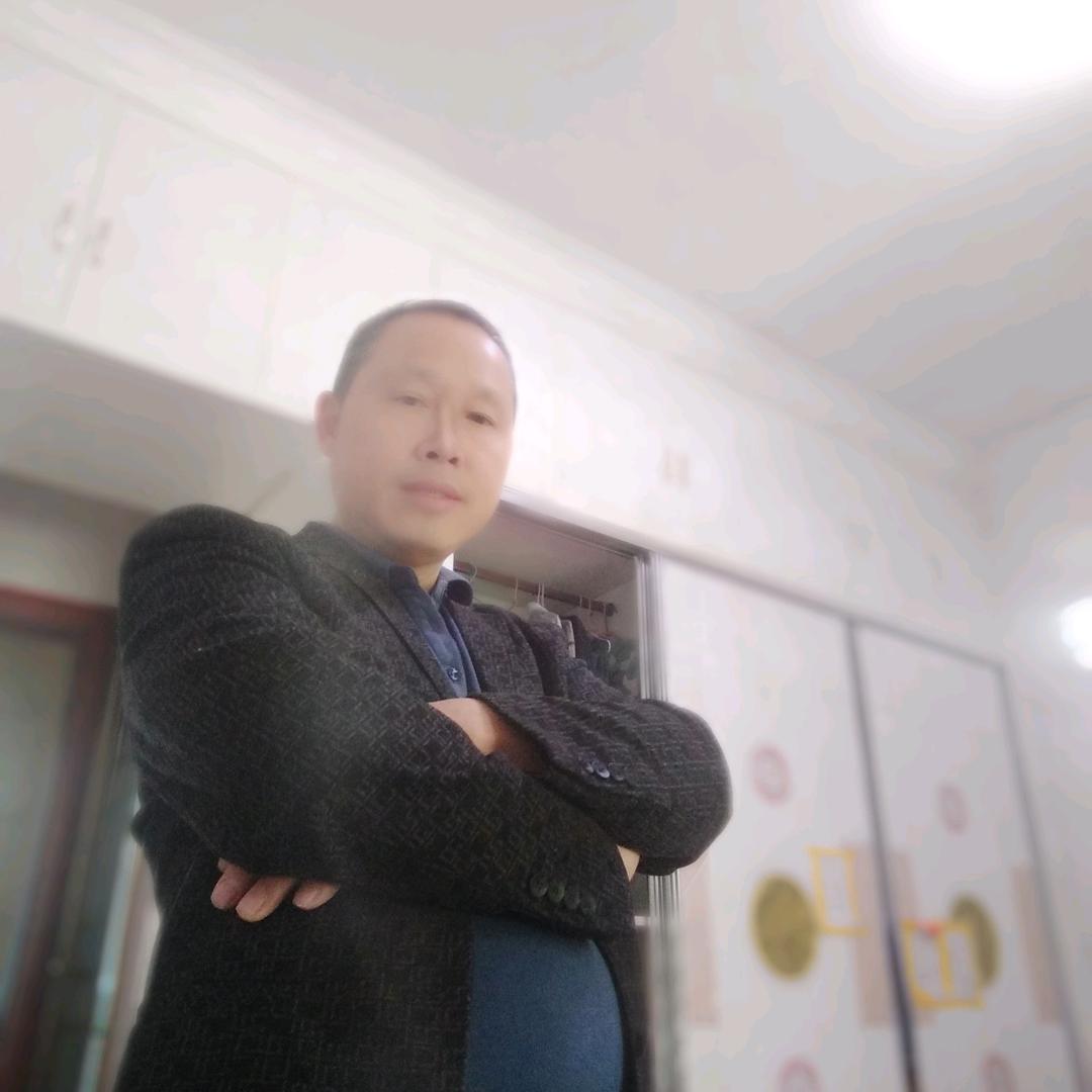 一路花