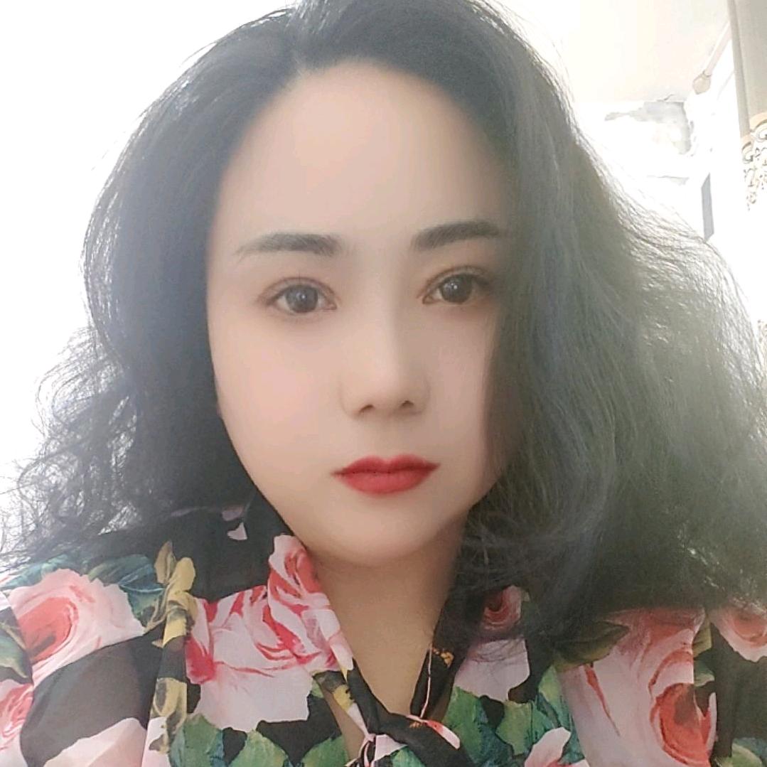 🌸璞玉浑金🌸