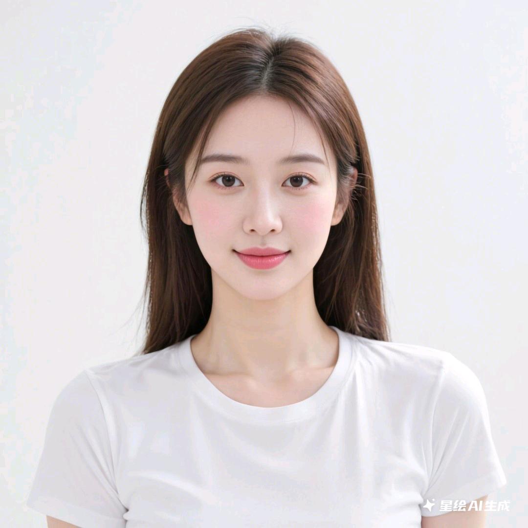 小梅