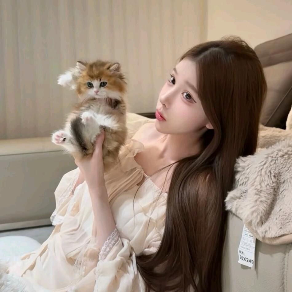 小7💕
