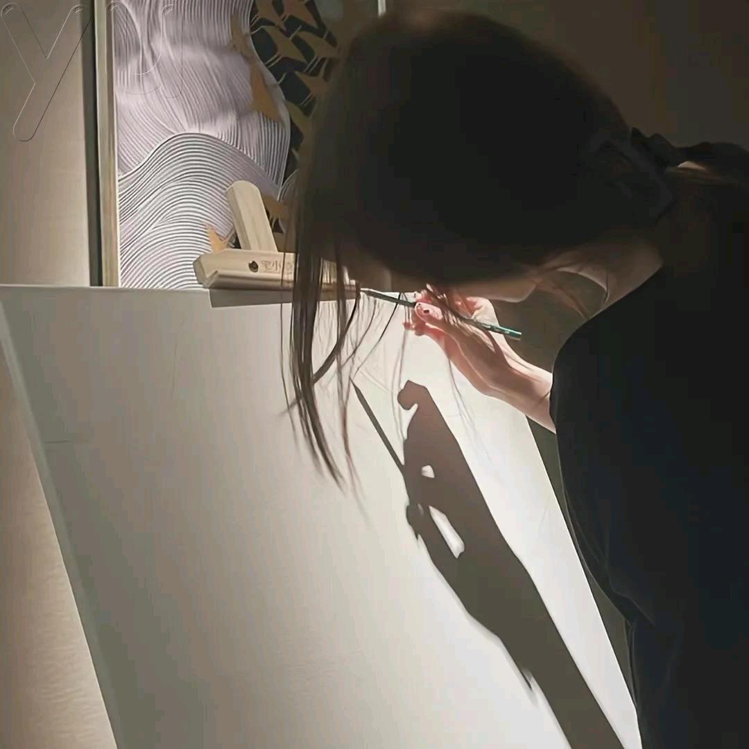 淮南…
