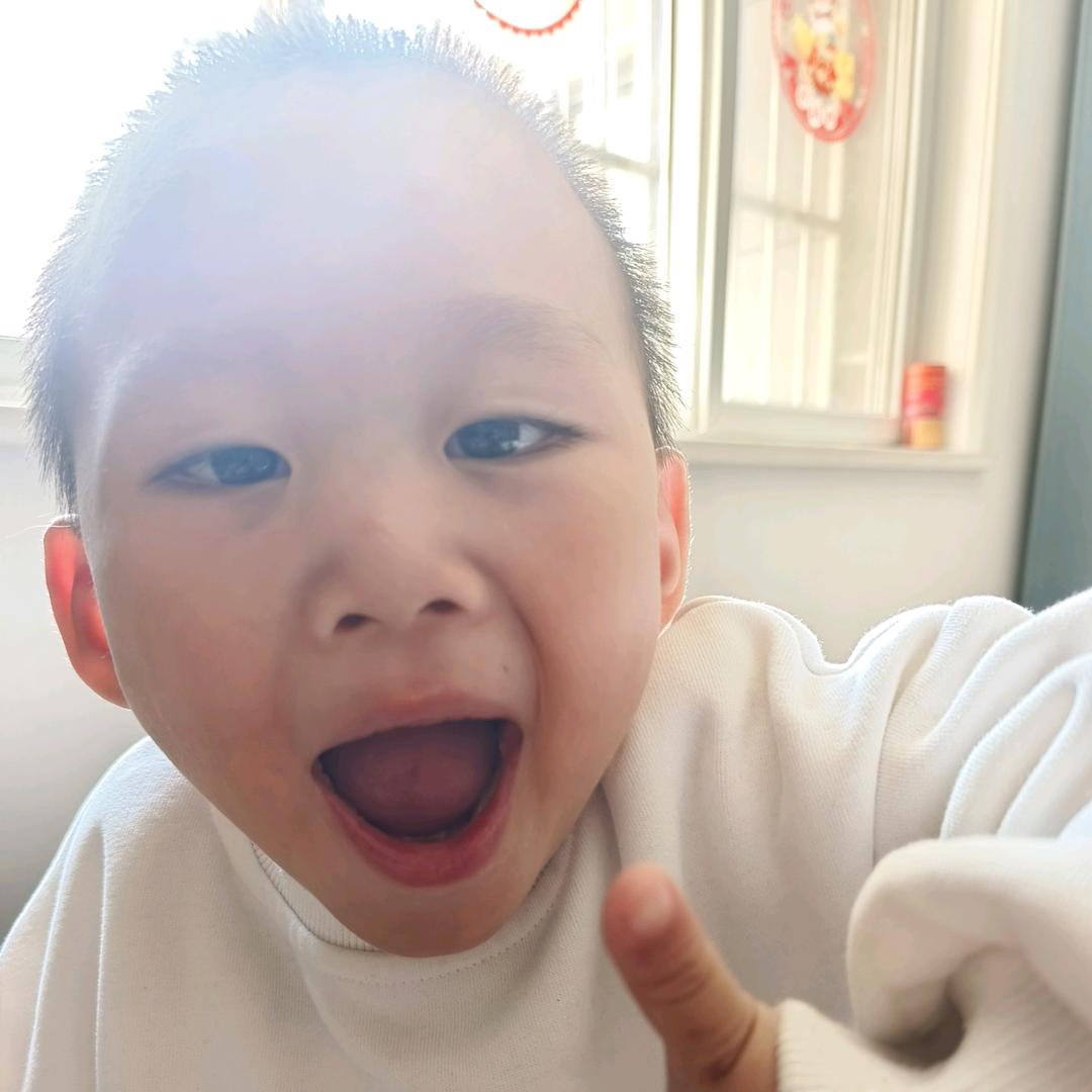 可乐奶奶