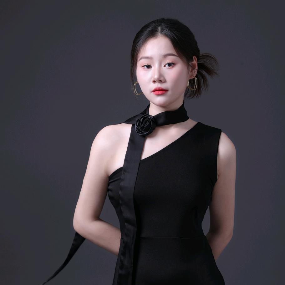 星光阳光艺术高考