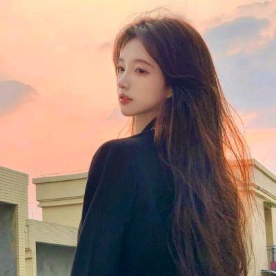 \\٩( 半颗糖)و //