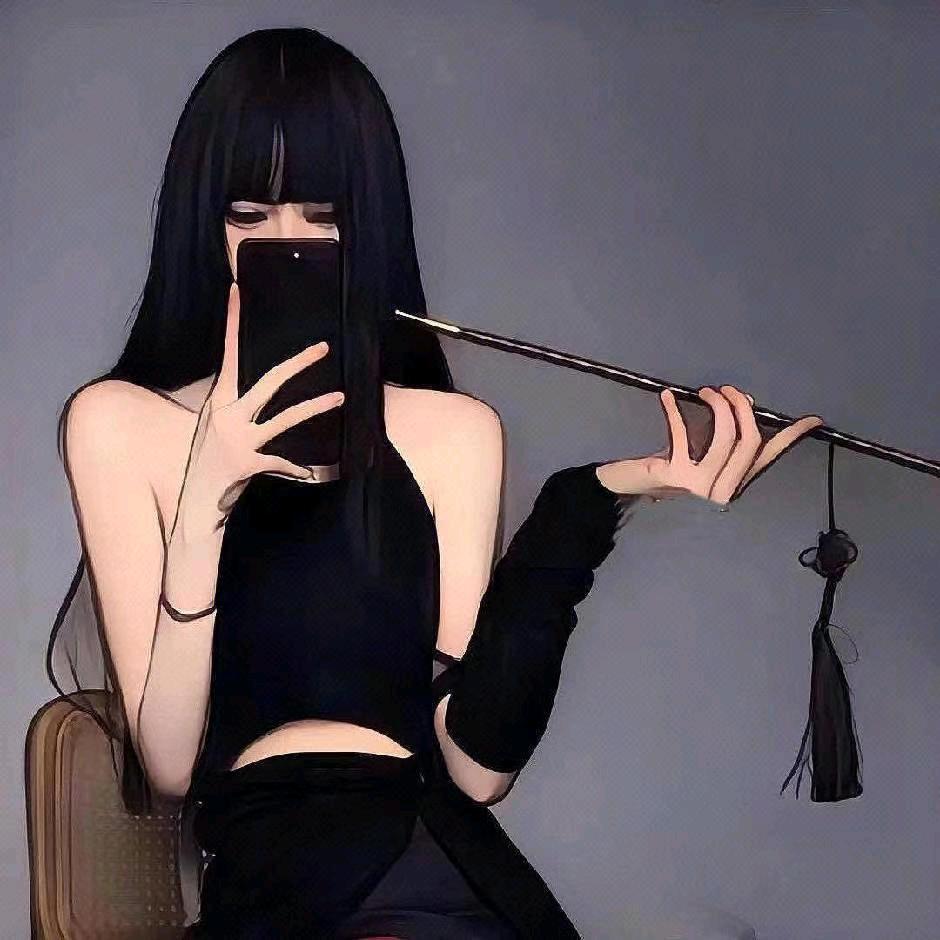 上官文秀
