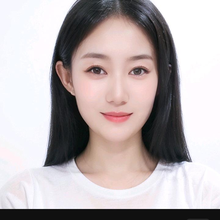范家大小姐