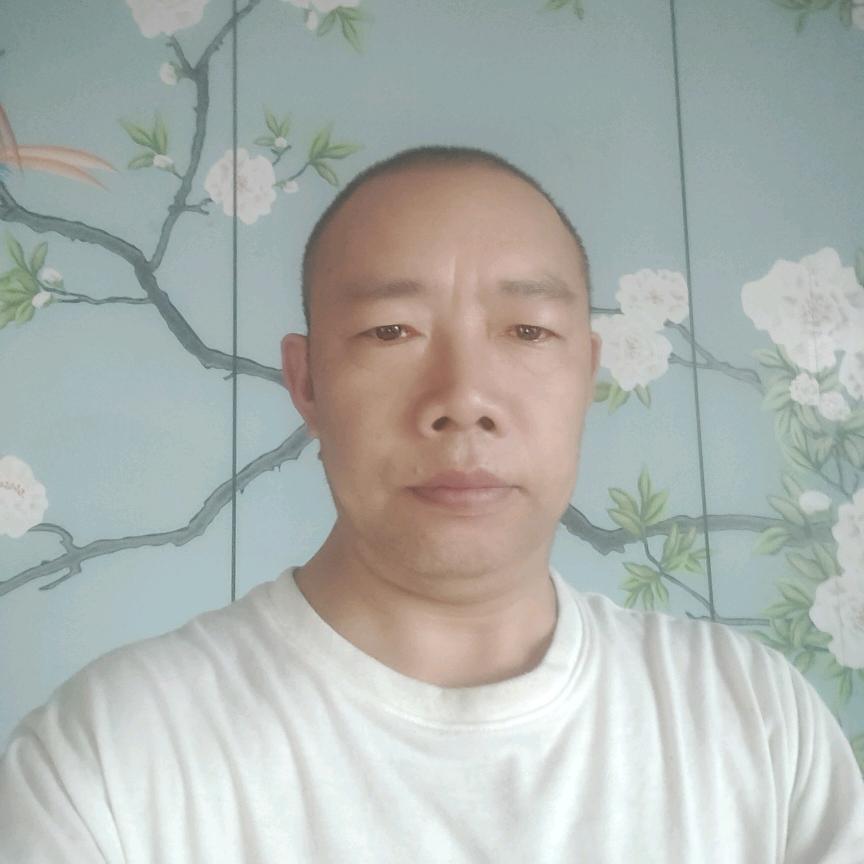 兄弟