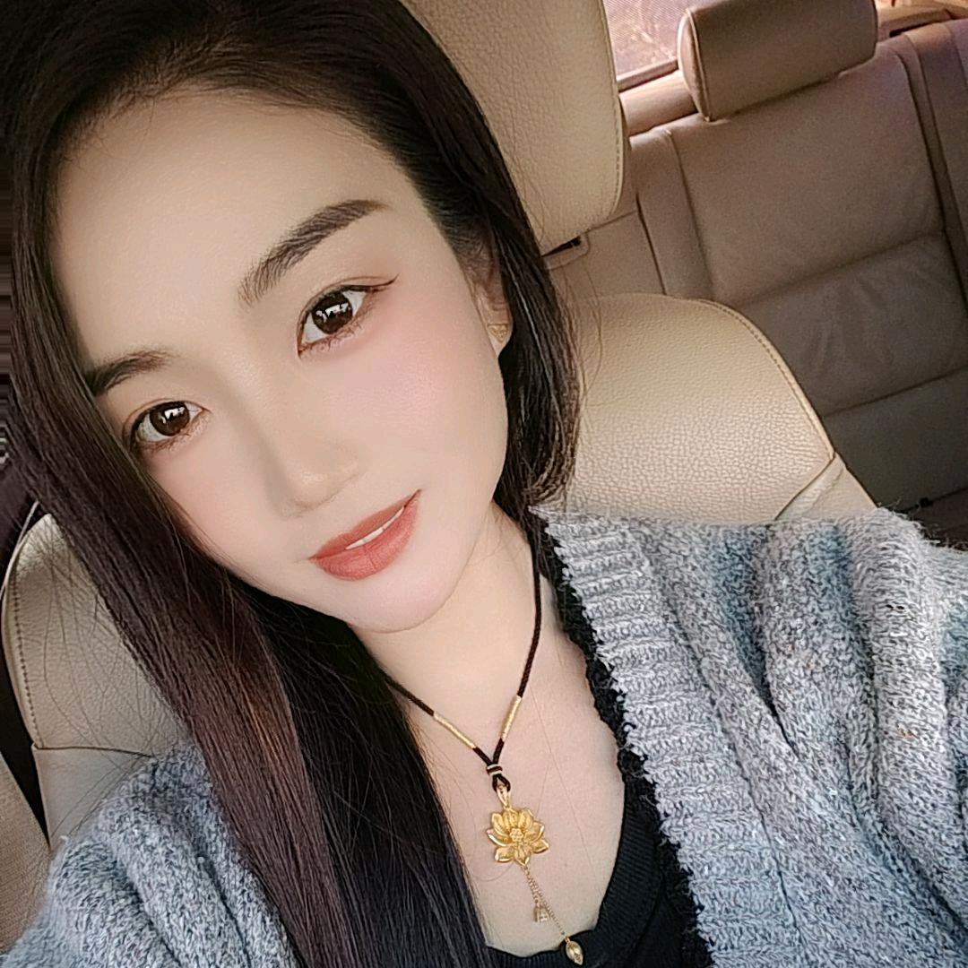 玖必特地坪漆生产施工材料厂家