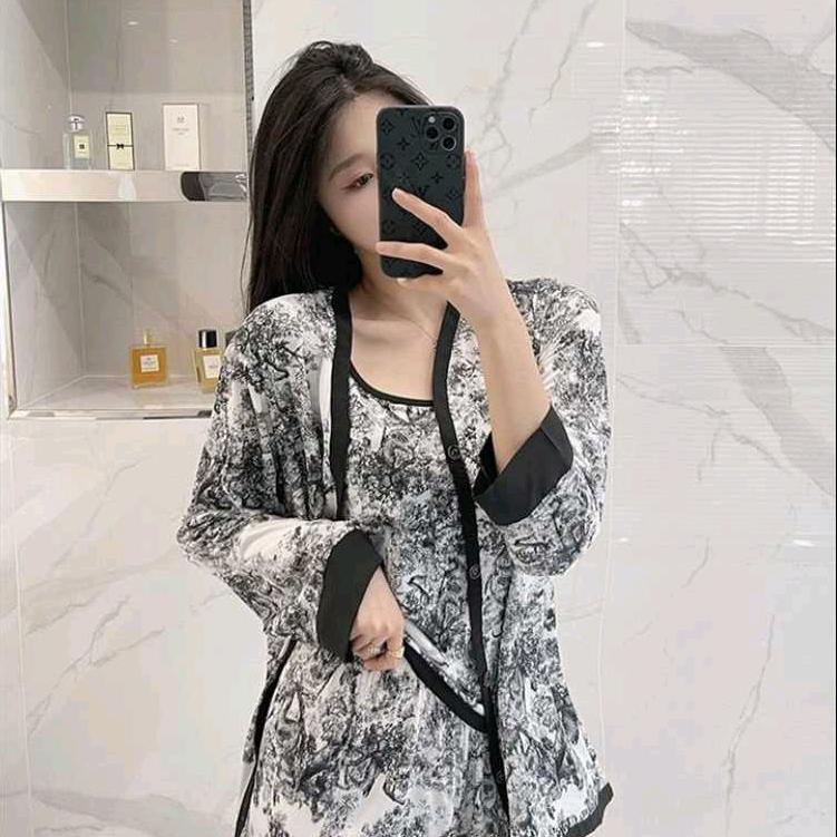 心💫柔