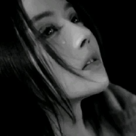 不现实的东西。